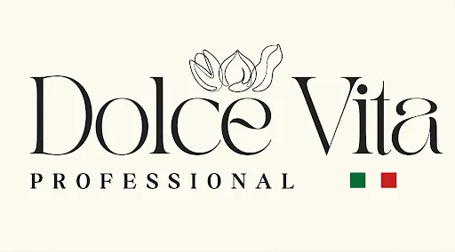 Dolce Vita Professional